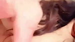 PUNJABI TANKER GF STRIPPING SHOWING SEXY FIGURE & FINGERING PUSSY MANY CLIPS 2 18