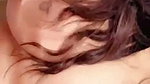 PUNJABI TANKER GF STRIPPING SHOWING SEXY FIGURE & FINGERING PUSSY MANY CLIPS 2 18