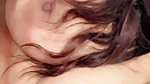 PUNJABI TANKER GF STRIPPING SHOWING SEXY FIGURE & FINGERING PUSSY MANY CLIPS 2 18