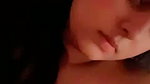 PUNJABI TANKER GF STRIPPING SHOWING SEXY FIGURE & FINGERING PUSSY MANY CLIPS 2 19