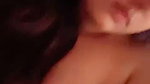 PUNJABI TANKER GF STRIPPING SHOWING SEXY FIGURE & FINGERING PUSSY MANY CLIPS 2 19