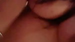 PUNJABI TANKER GF STRIPPING SHOWING SEXY FIGURE & FINGERING PUSSY MANY CLIPS 2 19