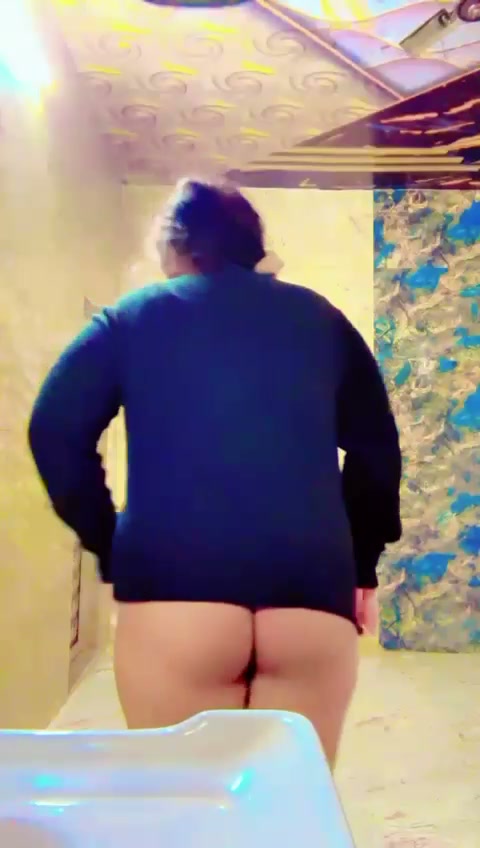 Frame 1