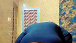 PUNJABI TANKER GF STRIPPING SHOWING SEXY FIGURE & FINGERING PUSSY MANY CLIPS 2 21