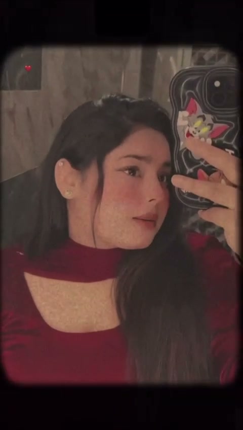 Frame 1
