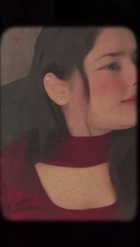Frame 7