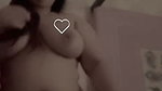 PUNJABI TANKER GF STRIPPING SHOWING SEXY FIGURE & FINGERING PUSSY MANY CLIPS 2 24