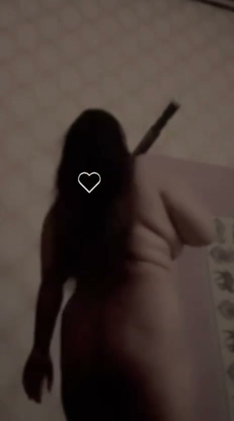 Frame 4