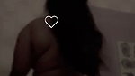 PUNJABI TANKER GF STRIPPING SHOWING SEXY FIGURE & FINGERING PUSSY MANY CLIPS 2 24