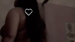 PUNJABI TANKER GF STRIPPING SHOWING SEXY FIGURE & FINGERING PUSSY MANY CLIPS 2 24