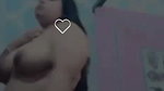 PUNJABI TANKER GF STRIPPING SHOWING SEXY FIGURE & FINGERING PUSSY MANY CLIPS 2 24