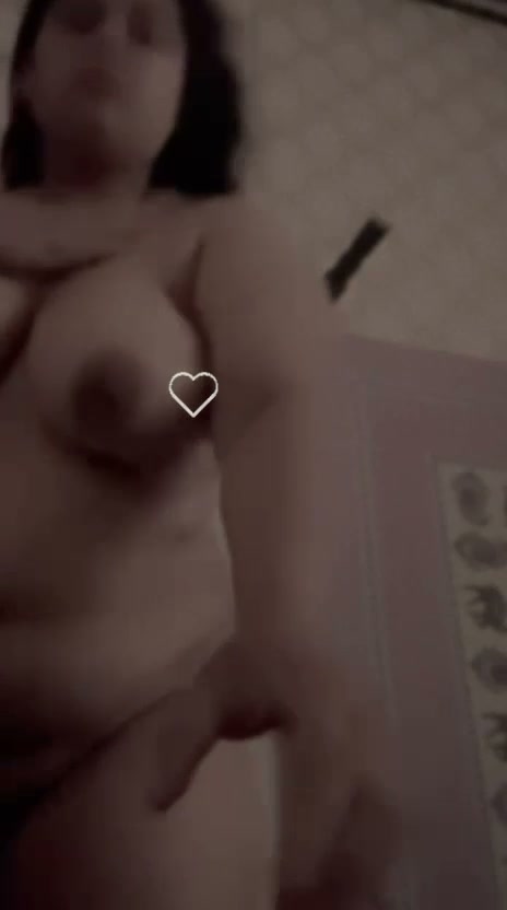 Frame 9
