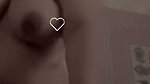 PUNJABI TANKER GF STRIPPING SHOWING SEXY FIGURE & FINGERING PUSSY MANY CLIPS 2 24