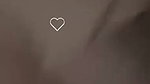 PUNJABI TANKER GF STRIPPING SHOWING SEXY FIGURE & FINGERING PUSSY MANY CLIPS 2 24
