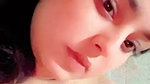 PUNJABI TANKER GF STRIPPING SHOWING SEXY FIGURE & FINGERING PUSSY MANY CLIPS 2 25