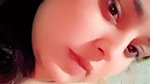 PUNJABI TANKER GF STRIPPING SHOWING SEXY FIGURE & FINGERING PUSSY MANY CLIPS 2 25