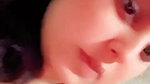PUNJABI TANKER GF STRIPPING SHOWING SEXY FIGURE & FINGERING PUSSY MANY CLIPS 2 25