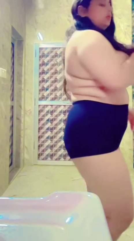 Frame 8