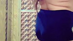 PUNJABI TANKER GF STRIPPING SHOWING SEXY FIGURE & FINGERING PUSSY MANY CLIPS 2 26