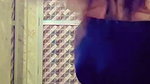 PUNJABI TANKER GF STRIPPING SHOWING SEXY FIGURE & FINGERING PUSSY MANY CLIPS 2 26
