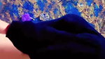 PUNJABI TANKER GF STRIPPING SHOWING SEXY FIGURE & FINGERING PUSSY MANY CLIPS 2 27
