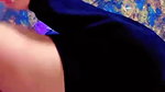 PUNJABI TANKER GF STRIPPING SHOWING SEXY FIGURE & FINGERING PUSSY MANY CLIPS 2 27
