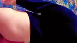 PUNJABI TANKER GF STRIPPING SHOWING SEXY FIGURE & FINGERING PUSSY MANY CLIPS 2 27