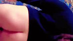 PUNJABI TANKER GF STRIPPING SHOWING SEXY FIGURE & FINGERING PUSSY MANY CLIPS 2 27