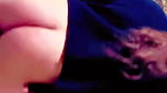 PUNJABI TANKER GF STRIPPING SHOWING SEXY FIGURE & FINGERING PUSSY MANY CLIPS 2 27