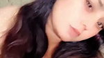 PUNJABI TANKER GF STRIPPING SHOWING SEXY FIGURE & FINGERING PUSSY MANY CLIPS 2 28