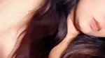 PUNJABI TANKER GF STRIPPING SHOWING SEXY FIGURE & FINGERING PUSSY MANY CLIPS 2 28