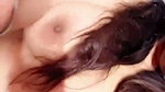 PUNJABI TANKER GF STRIPPING SHOWING SEXY FIGURE & FINGERING PUSSY MANY CLIPS 2 28