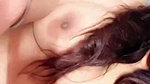 PUNJABI TANKER GF STRIPPING SHOWING SEXY FIGURE & FINGERING PUSSY MANY CLIPS 2 28