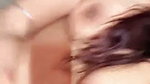 PUNJABI TANKER GF STRIPPING SHOWING SEXY FIGURE & FINGERING PUSSY MANY CLIPS 2 28