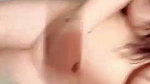 PUNJABI TANKER GF STRIPPING SHOWING SEXY FIGURE & FINGERING PUSSY MANY CLIPS 2 28
