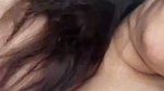 PUNJABI TANKER GF STRIPPING SHOWING SEXY FIGURE & FINGERING PUSSY MANY CLIPS 2 29