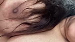 PUNJABI TANKER GF STRIPPING SHOWING SEXY FIGURE & FINGERING PUSSY MANY CLIPS 2 29