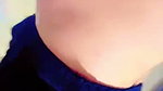 PUNJABI TANKER GF STRIPPING SHOWING SEXY FIGURE & FINGERING PUSSY MANY CLIPS 2 30