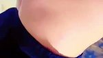 PUNJABI TANKER GF STRIPPING SHOWING SEXY FIGURE & FINGERING PUSSY MANY CLIPS 2 30