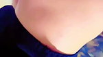 PUNJABI TANKER GF STRIPPING SHOWING SEXY FIGURE & FINGERING PUSSY MANY CLIPS 2 30