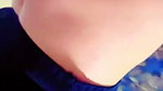 PUNJABI TANKER GF STRIPPING SHOWING SEXY FIGURE & FINGERING PUSSY MANY CLIPS 2 30