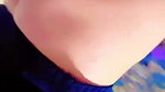 PUNJABI TANKER GF STRIPPING SHOWING SEXY FIGURE & FINGERING PUSSY MANY CLIPS 2 30