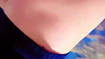 PUNJABI TANKER GF STRIPPING SHOWING SEXY FIGURE & FINGERING PUSSY MANY CLIPS 2 30