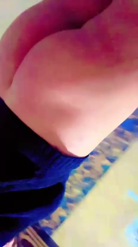 Frame 9