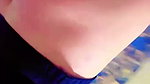 PUNJABI TANKER GF STRIPPING SHOWING SEXY FIGURE & FINGERING PUSSY MANY CLIPS 2 30
