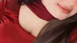 PUNJABI TANKER GF STRIPPING SHOWING SEXY FIGURE & FINGERING PUSSY MANY CLIPS 2 31