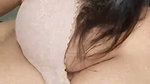 PUNJABI TANKER GF STRIPPING SHOWING SEXY FIGURE & FINGERING PUSSY MANY CLIPS 2 32