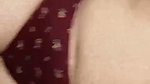 PUNJABI TANKER GF STRIPPING SHOWING SEXY FIGURE & FINGERING PUSSY MANY CLIPS 2 32