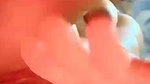PUNJABI TANKER GF STRIPPING SHOWING SEXY FIGURE & FINGERING PUSSY MANY CLIPS 2 4