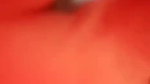PUNJABI TANKER GF STRIPPING SHOWING SEXY FIGURE & FINGERING PUSSY MANY CLIPS 2 4